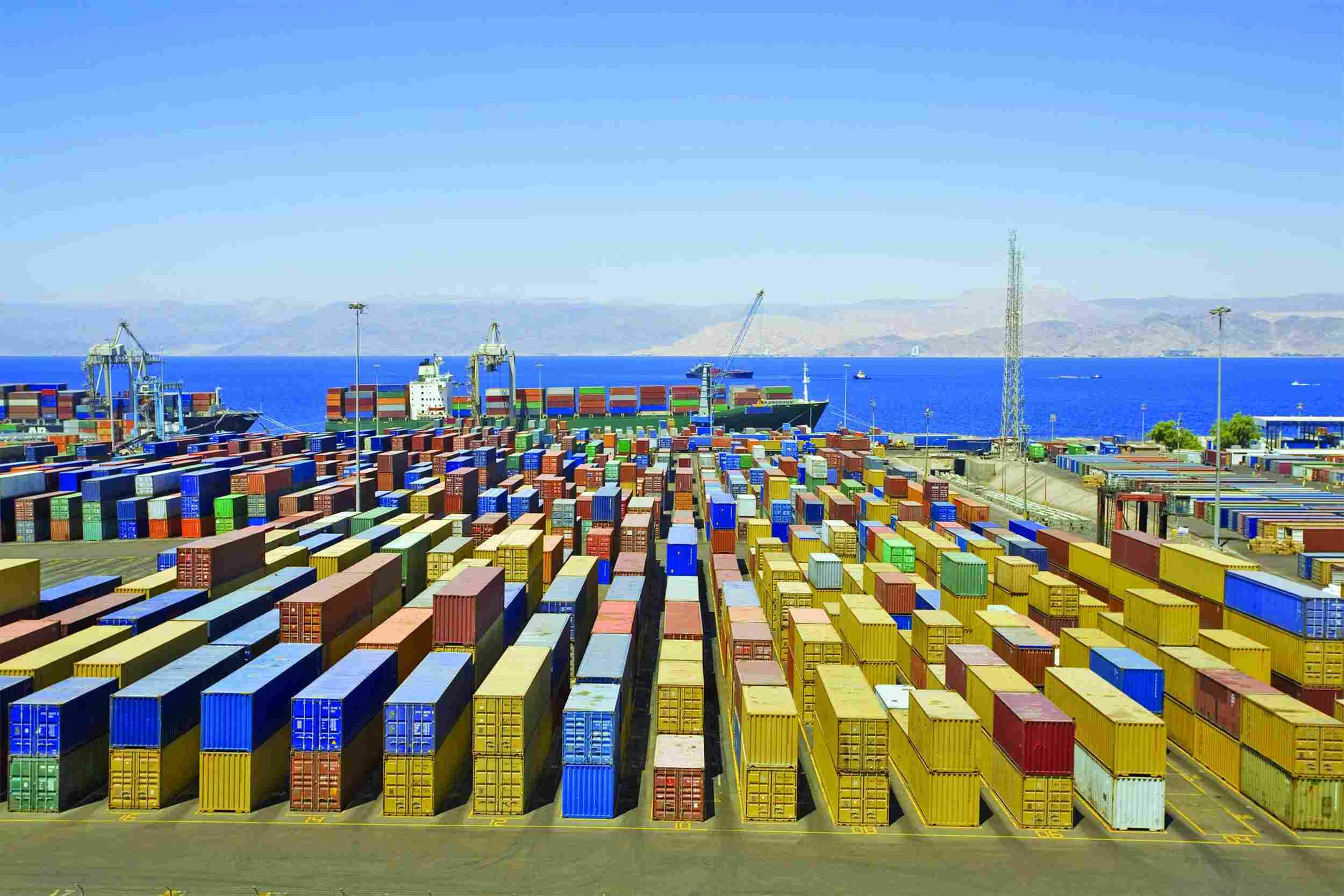 https://allied-express.com/wp-content/uploads/2015/09/Harbor-warehouse.jpg