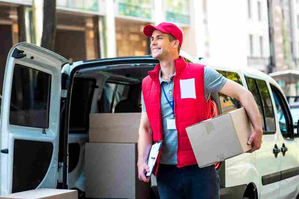 https://allied-express.com/wp-content/uploads/2015/09/shutterstock_308425934.jpg